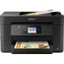 Epson WorkForce Pro WF-3820DWF (C11CJ07403)