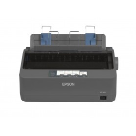 Epson LQ-350 (C11CC25001)