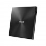 ASUS ZenDrive U9M lettore di disco ottico DVD±RW Nero (90DD02A0-M29000)