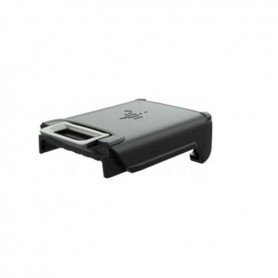 RS5100 BATTERY STANDARD CAPACITY