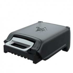 RS5100 BATTERY EXTENDED CAPACITY