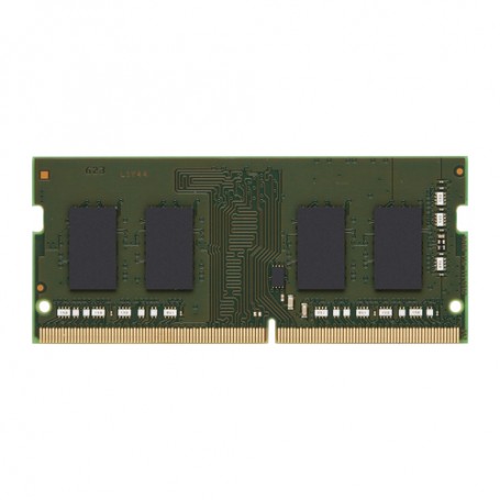KINGSTON RAM SODIMM 32GB(1X32GB) 3200MHz DDR4 CL22 (KVR32S22D8/32)
