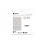 Kingston Technology Canvas Go! Plus 64 GB MicroSD UHS-I Classe 10 (SDCG3/64GBSP)