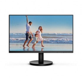 23,8 MONITOR IPS FHD