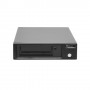 Overland-Tandberg LTO-8 HH lettore di cassetta 12000 GB (TD-LTO8XSA)
