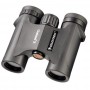 Hama Outland X binocolo BaK-4 Nero (CB71341)