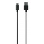 EPOS | SENNHEISER ADAPT 260 Cuffia Padiglione auricolare Bluetooth Nero (1000882)
