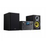Philips TAM8905/10 set audio da casa Microsistema audio per la casa 100 W Nero (TAM8905/10)