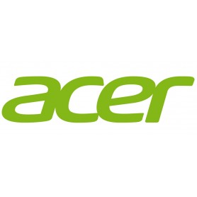 Acer SV.WLDAP.A05 estensione della garanzia (SV.WLDAP.A05)