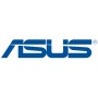 ASUS ACX12-003802NB estensione della garanzia (ACX12-003802NB)