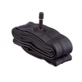 REAR TUBE J4 20 X4.1 (ZM9SPJ40010)