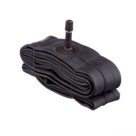 FRONT TUBE J4 20 X4.1 (ZM9SPJ40008)
