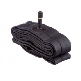 FRONT TUBE X7 27.5 X1.95 (ZM9SPX70008)