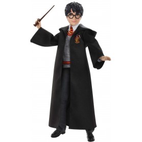 Harry Potter FYM50 bambola (FYM50)