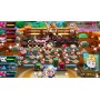 Nintendo Sushi Striker: The Way of Sushido, Switch Standard Nintendo Switch (2523449)