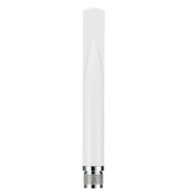 Zyxel ANT2105-ZZ0201F antenna di rete Antenna omnidirezionale Tipo N 7 dBi (ANT2105-ZZ0201F)