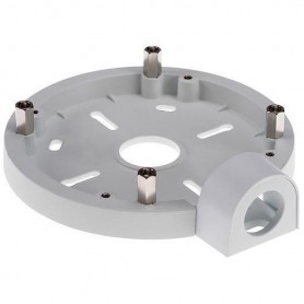 Axis T94F01P Custodia e supporto (5504-041)