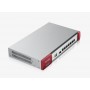 Zyxel USG Flex 500 firewall (hardware) 1U 2300 Mbit/s (USGFLEX500-EU0102F)