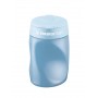 STABILO Easy Temperamatite manuale Blu (4501/2)