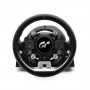Guillemot T-GT II Nero Sterzo + Pedali PC, PlayStation 4, PlayStation 5 (4160823)