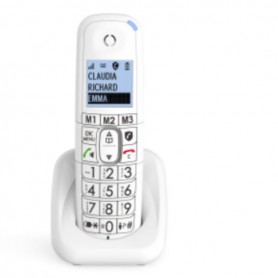 ALCATEL XL785 VOICE NEU SOLO (ATL1423273)