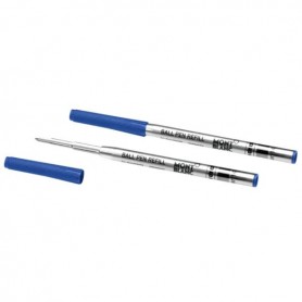 CF2 REFILL ROYAL BLUE (BLU)-B (128215)