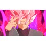 BANDAI NAMCO Entertainment Dragon Ball Fighterz Standard Inglese, Giapponese PlayStation 5