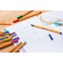 STABILO point 88 penna tecnica (88/55)