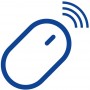 Varta -56703B (56703101404)