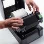 Brother BSP1D300110 nastro per stampante Nero (BSP1D300110)