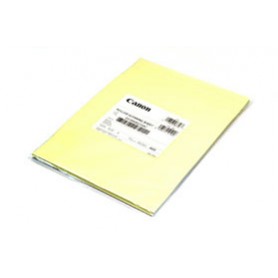 Canon DR-X10C Cleaning Sheet (2418B002AA)