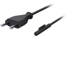 SURFACE 65W POWER SUPPLY USB COMMERCIAL NEW CODE