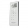 Whirlpool Condizionatore - SPIW318A2WF