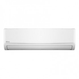 UNITA INTERNA M3 100  12K DUAL