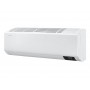 Samsung Wind-Free Comfort Next AR09TXFCAWKNEU condizionatore fisso Condizionatore unità interna Bianco (AR09TXFCAWKNEU)