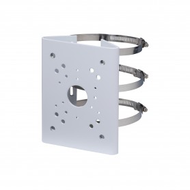 Dahua Technology PFA150 security cameras mounts & housings Monte (PFA150)