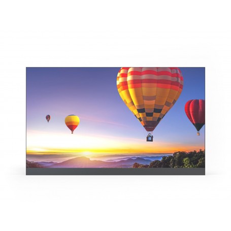 LED-E015I-135 (81000232)