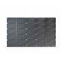 LED-E015I-135 (81000232)