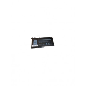 V7 Batteria di ricambio D-3VC9Y-V7E per Dell Latitude Notebooks (D-3VC9Y-V7E)