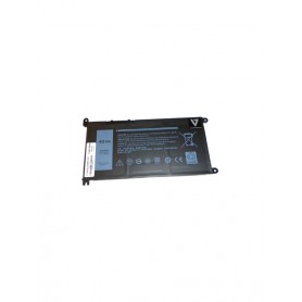 V7 Batteria di ricambio D-YRDD6-V7E per computer portatili selezionati da Dell (D-YRDD6-V7E)