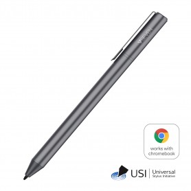 V7 PS1USI penna per PDA 20 g Nero (PS1USI)