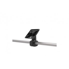 Compulocks TMR01B supporto antifurto per tablet Nero (TMR01B)