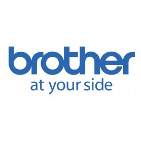 Brother 4Y (EGOS48MPZ)