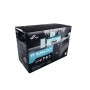 FSP/Fortron FP 1000 A linea interattiva 1 kVA 600 W 4 presa(e) AC (PPF6000601)