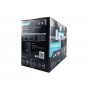 FSP/Fortron FP 1000 A linea interattiva 1 kVA 600 W 4 presa(e) AC (PPF6000601)