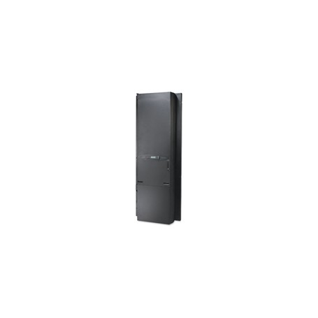 APC ACF402 porta accessori (ACF402)