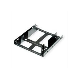 IGLOO FRAME PER 2HDD 2.5 IN 3.5