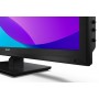 TV 24 HD READY ANDROID TV (LC-24BI2EA)