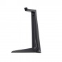 Trust GXT 260 Cendor Porta cuffie (22973)