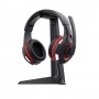 Trust GXT 260 Cendor Porta cuffie (22973)